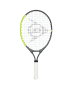 Mobile Preview: Dunlop SX Junior 23 Tennisschläger
